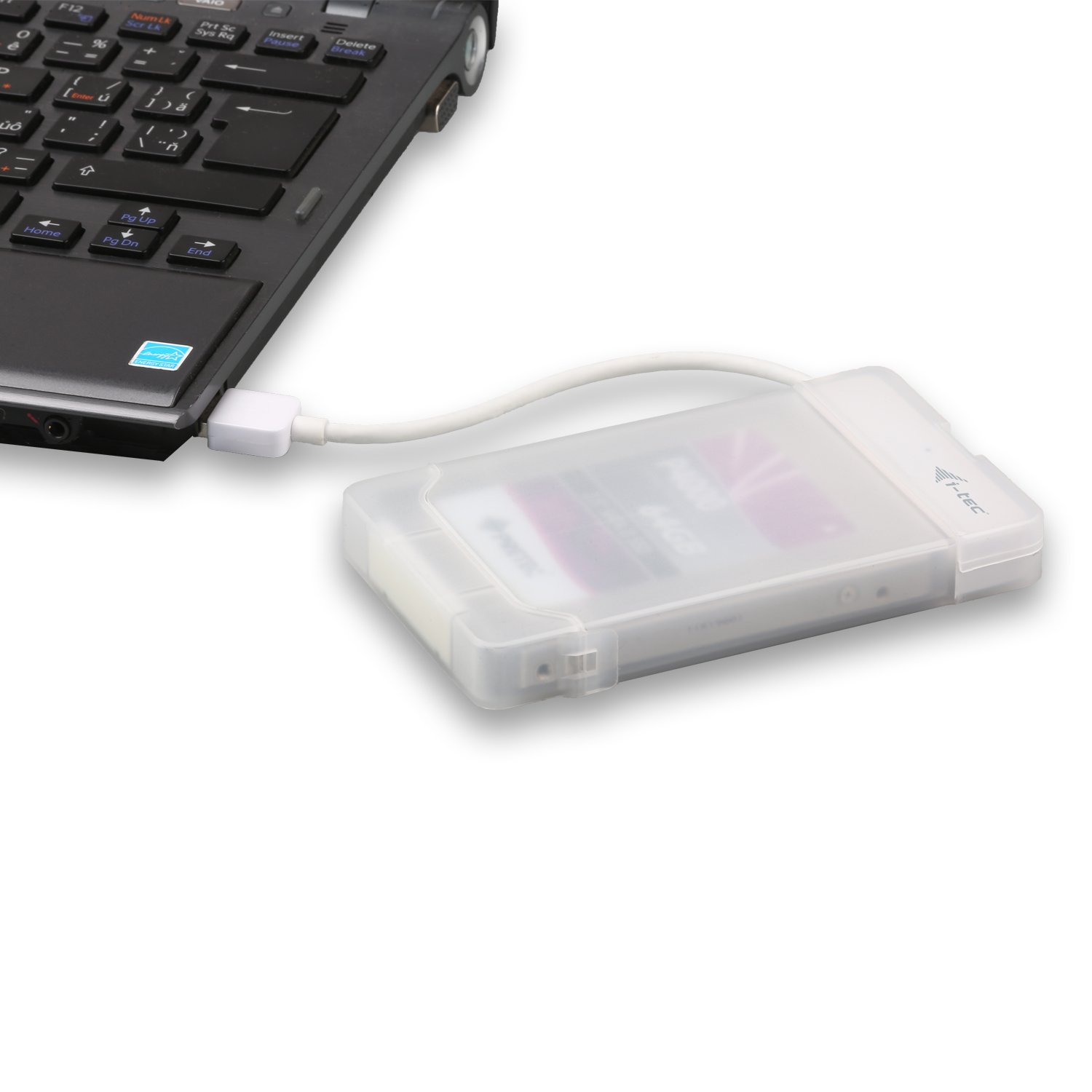 i-tec-mysafe-usb-3-0-easy-externes-2-5-zoll-festplattengeh-use-f-r-sata-i-ii-iii image 5