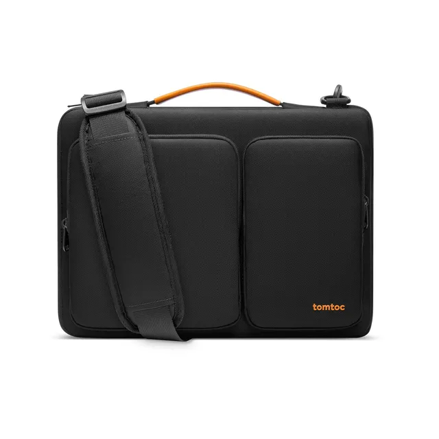 tomtoc-defender-a42-laptop-shoulder-bag-f-r-14-zoll-macbook-pro image 1