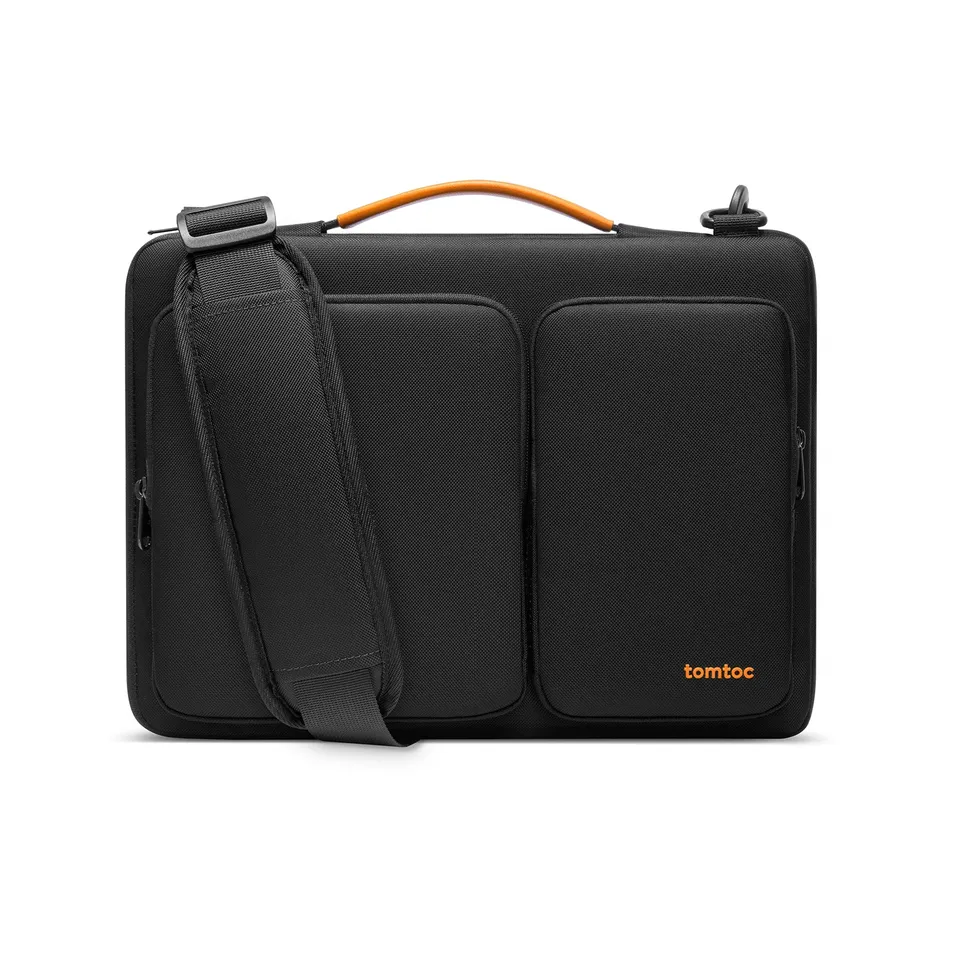 tomtoc-defender-a42-laptop-umh-ngetasche-gro-packung image 1