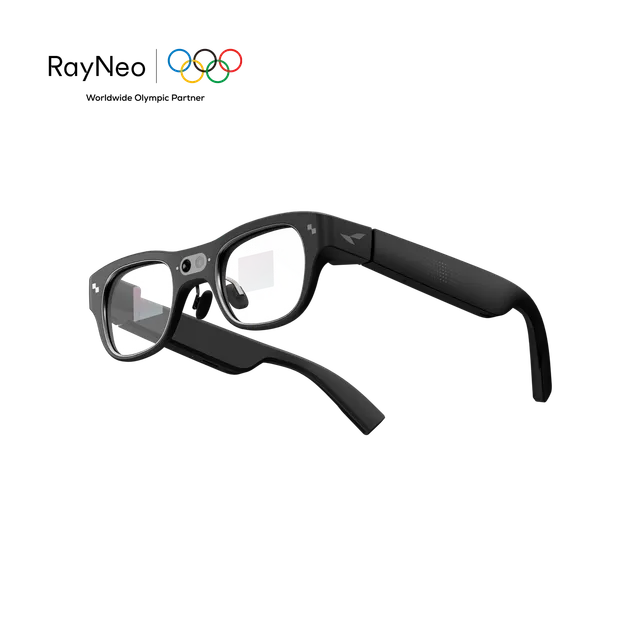 rayneo-x3-pro-ki-ar-brille image 1