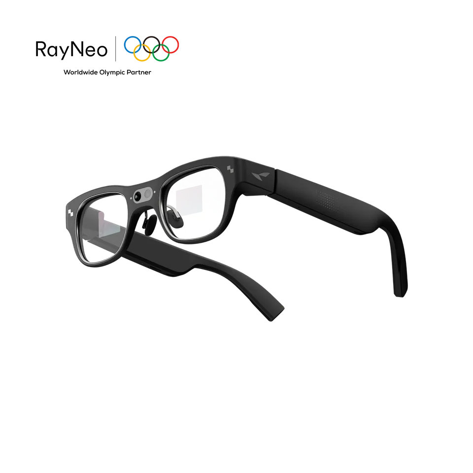 rayneo-x3-pro-ki-ar-brille image 1
