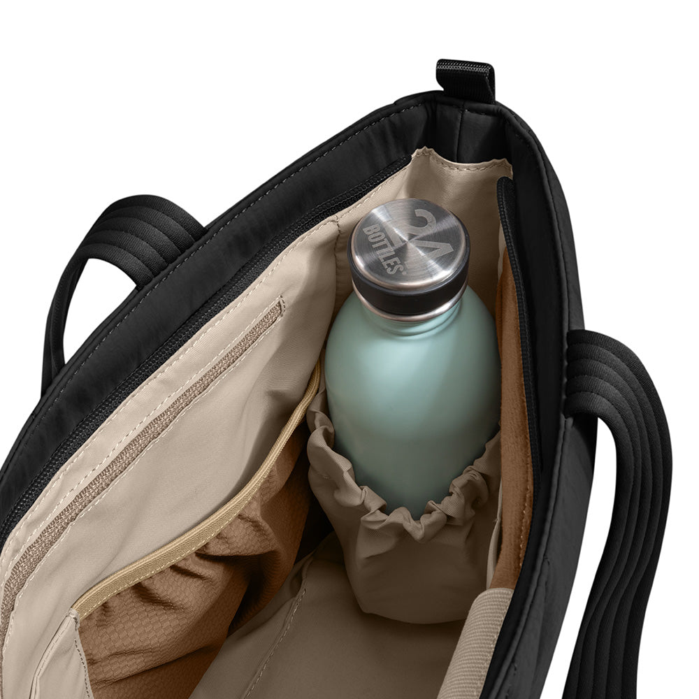 tomtoc-smart-carry-kit-terra-t38-laptop-tasche-13-5-l-slingbean-t32-g-rteltasche image 6