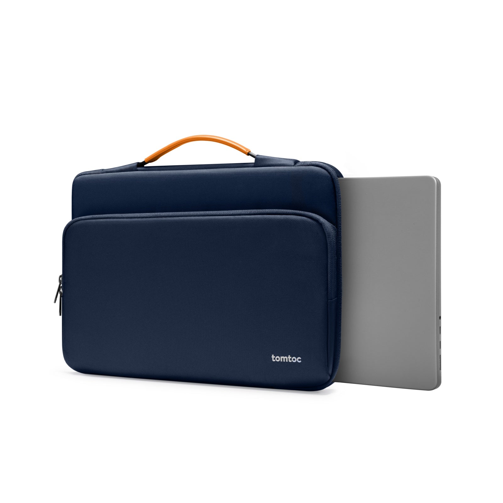 tomtoc-defender-a14-laptop-briefcase-f-r-15-zoll-macbook-air-aktentasche-mit-cor image 5