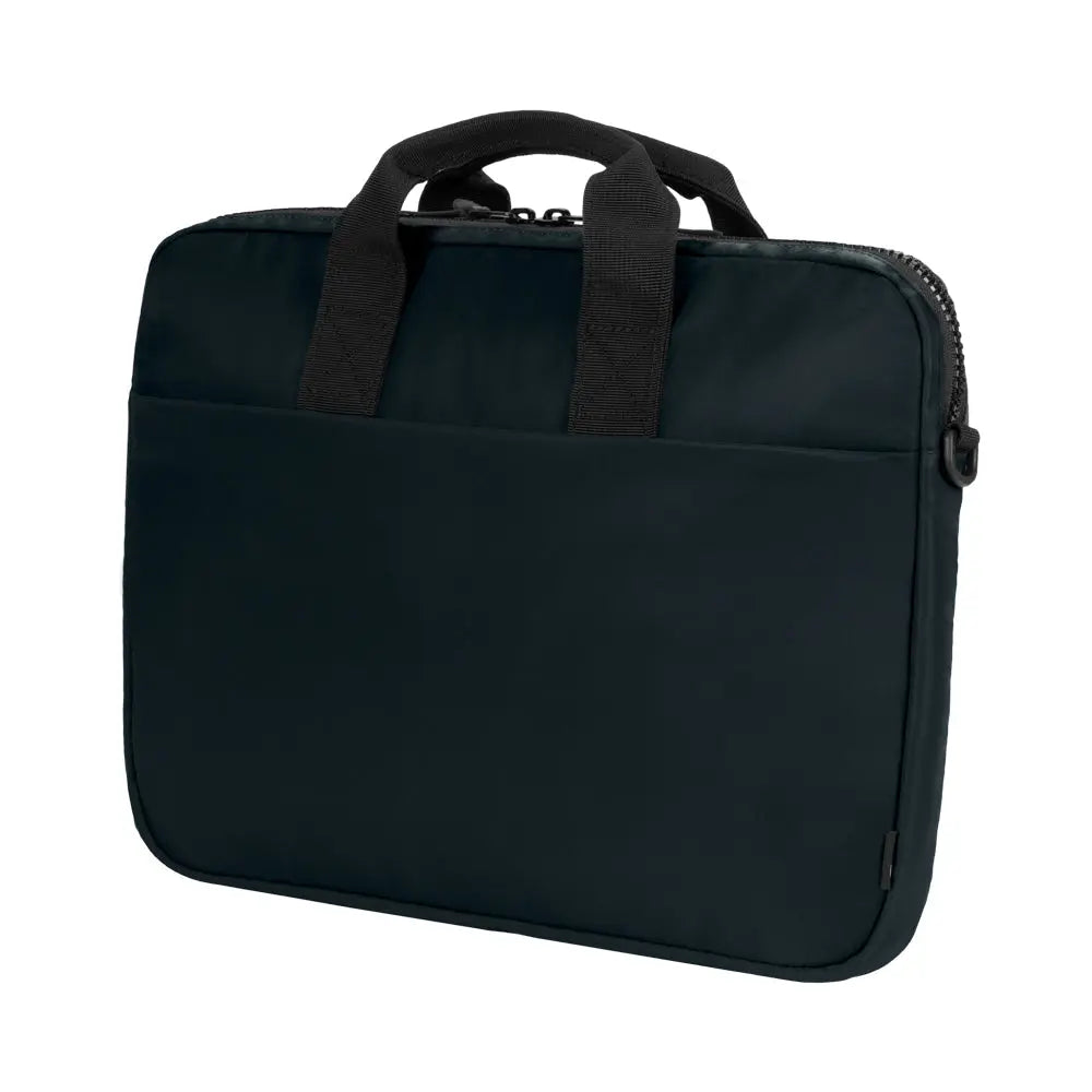 incase-compass-brief-13-inch-with-flight-nylon-3l image 8