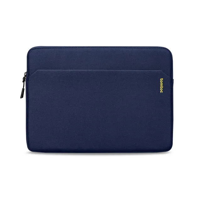 tomtoc-light-a18-laptop-sleeve-f-r-15-zoll-macbook-air-15-zoll-notebookh-lle-was image 1