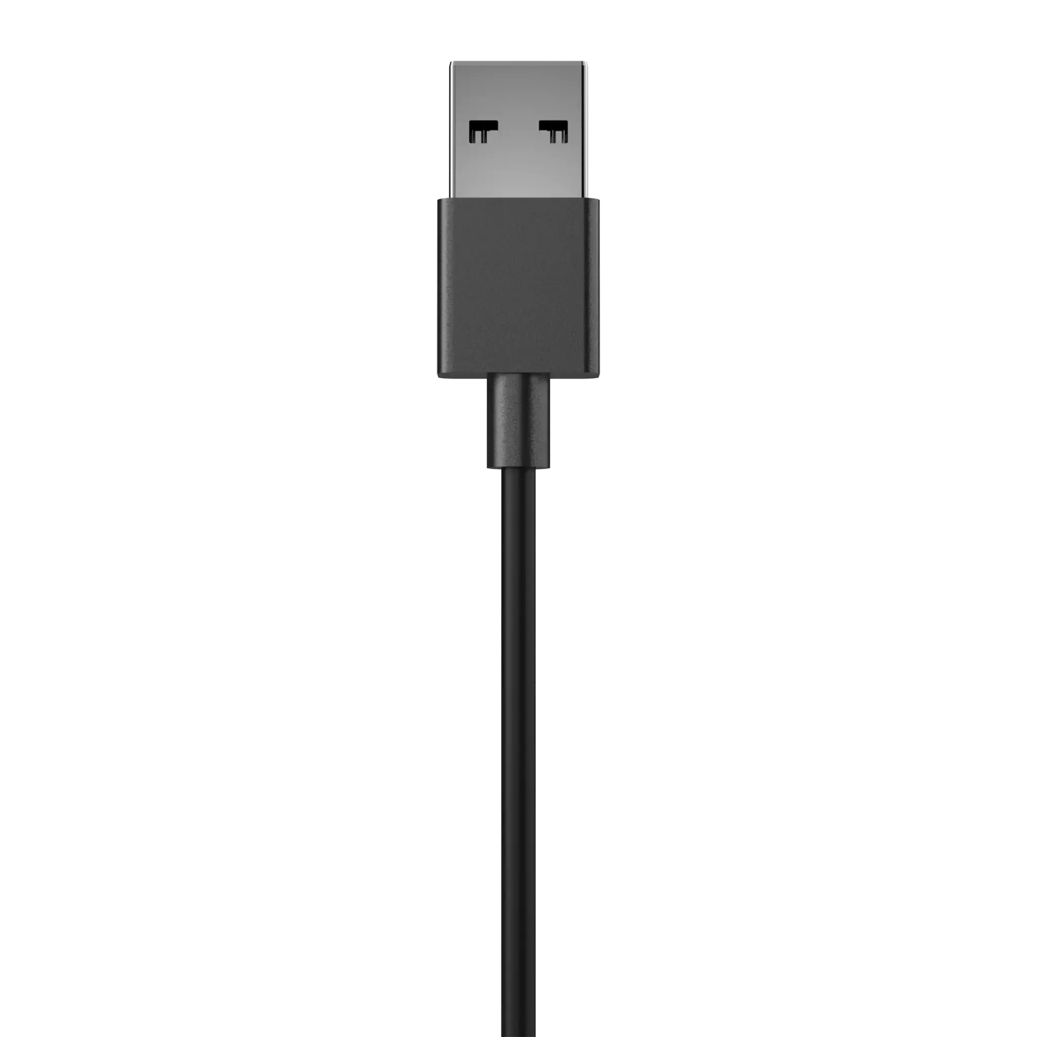 incase-designed-by-microsoft-modern-webcam-1080p-hdr-datenschutz-shutter image 5
