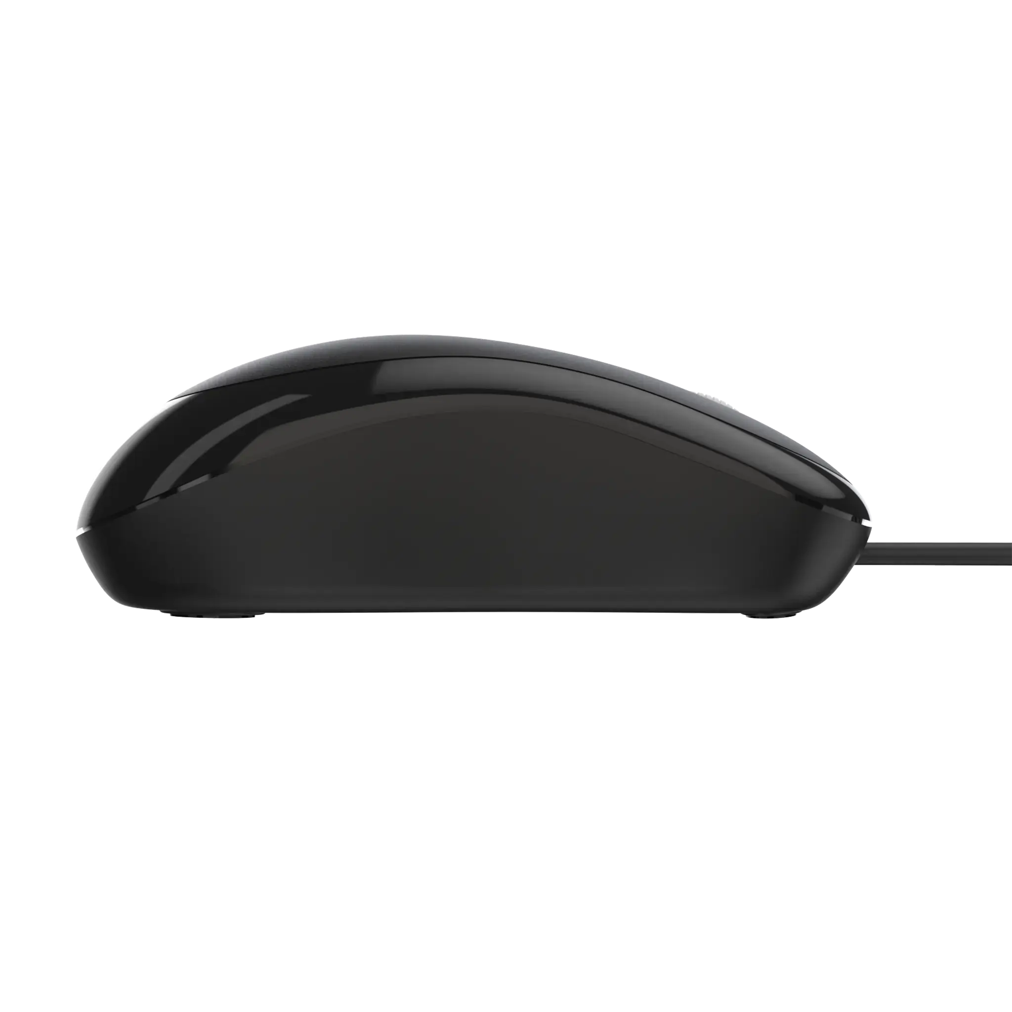 incase-designed-by-microsoft-basic-optical-mouse-kabelgebundene-maus-beidh-ndig- image 7