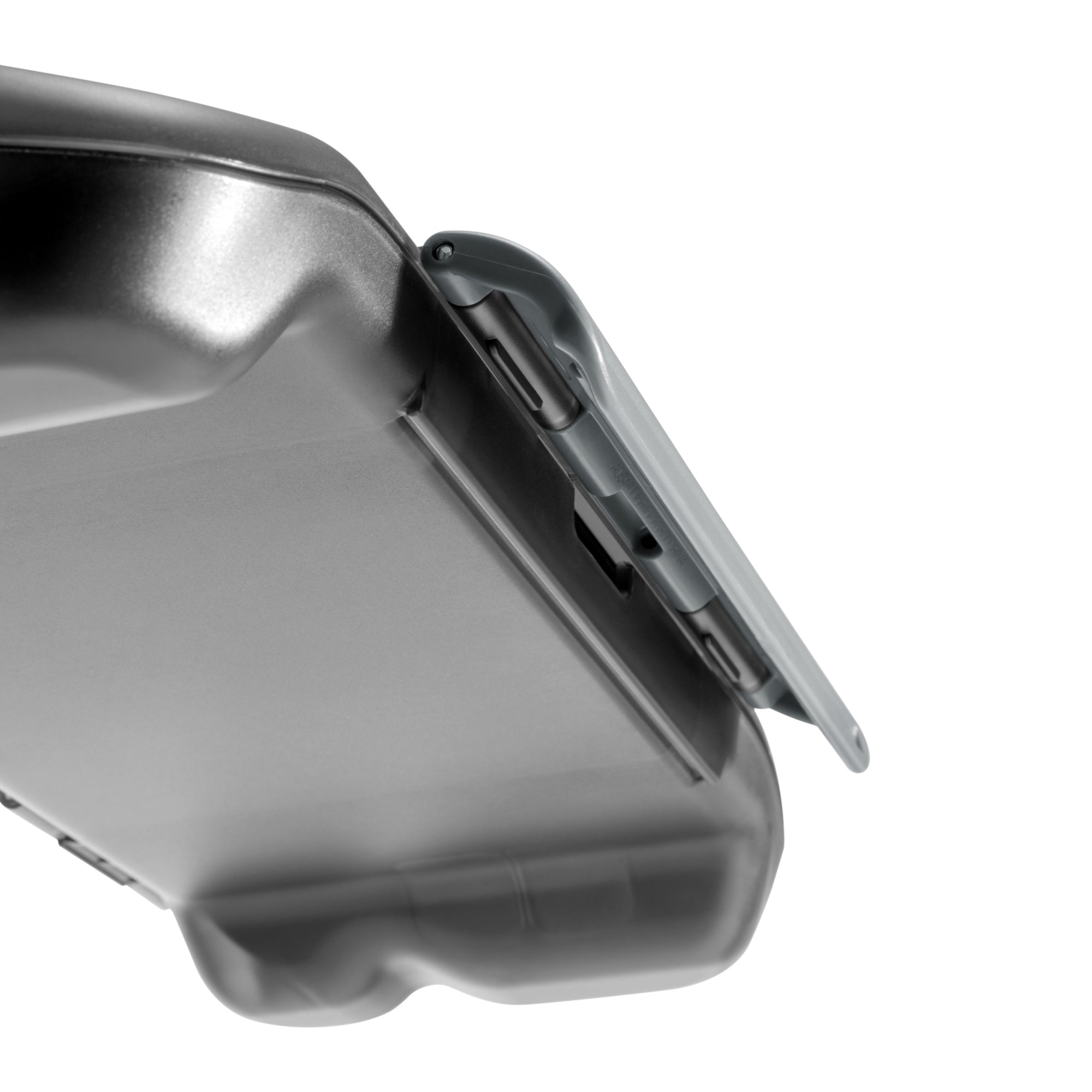 tomtoc-armor-g12-steam-deck-case-schutzh-lle-f-r-steam-deck-oled-im-armor-design image 8