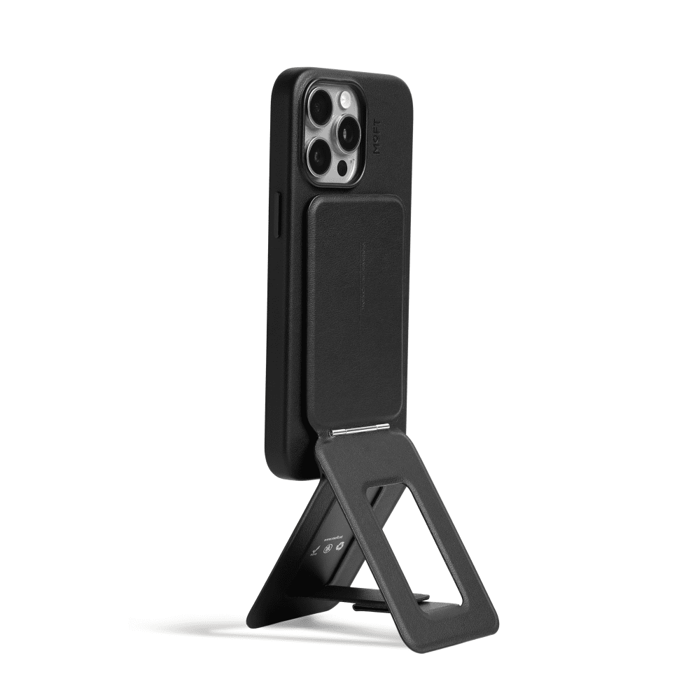 moft-x-tombogo-kit-jet-black image 7