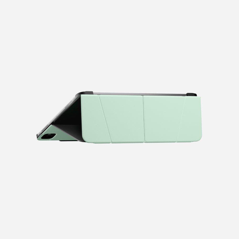 moft-float-folio-case-nicht-magnetische-ipad-h-lle-mit-st-nderfunktion-f-r-ausge image 7