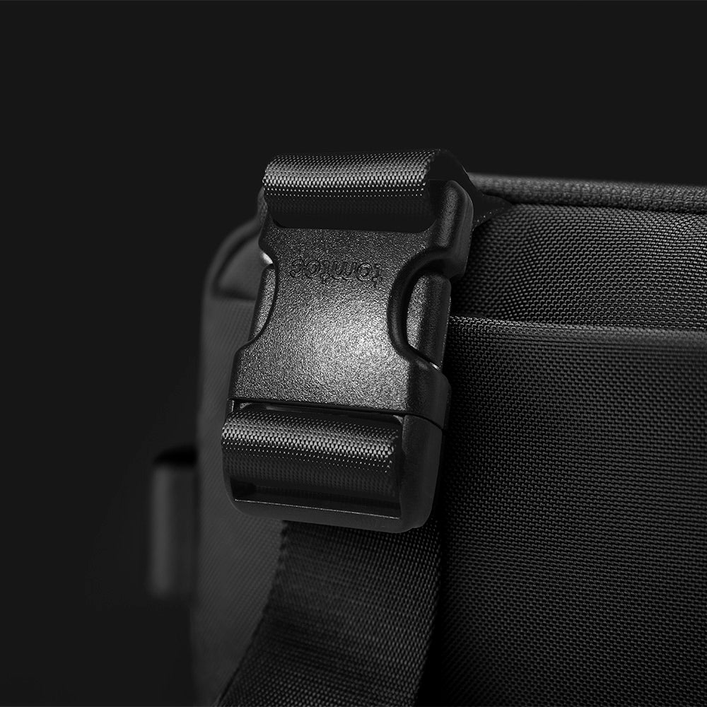 tomtoc-explorer-t21-sling-bag-m-umh-ngetasche-f-r-10-9-ipad-air-pro-11-tablets-w image 7