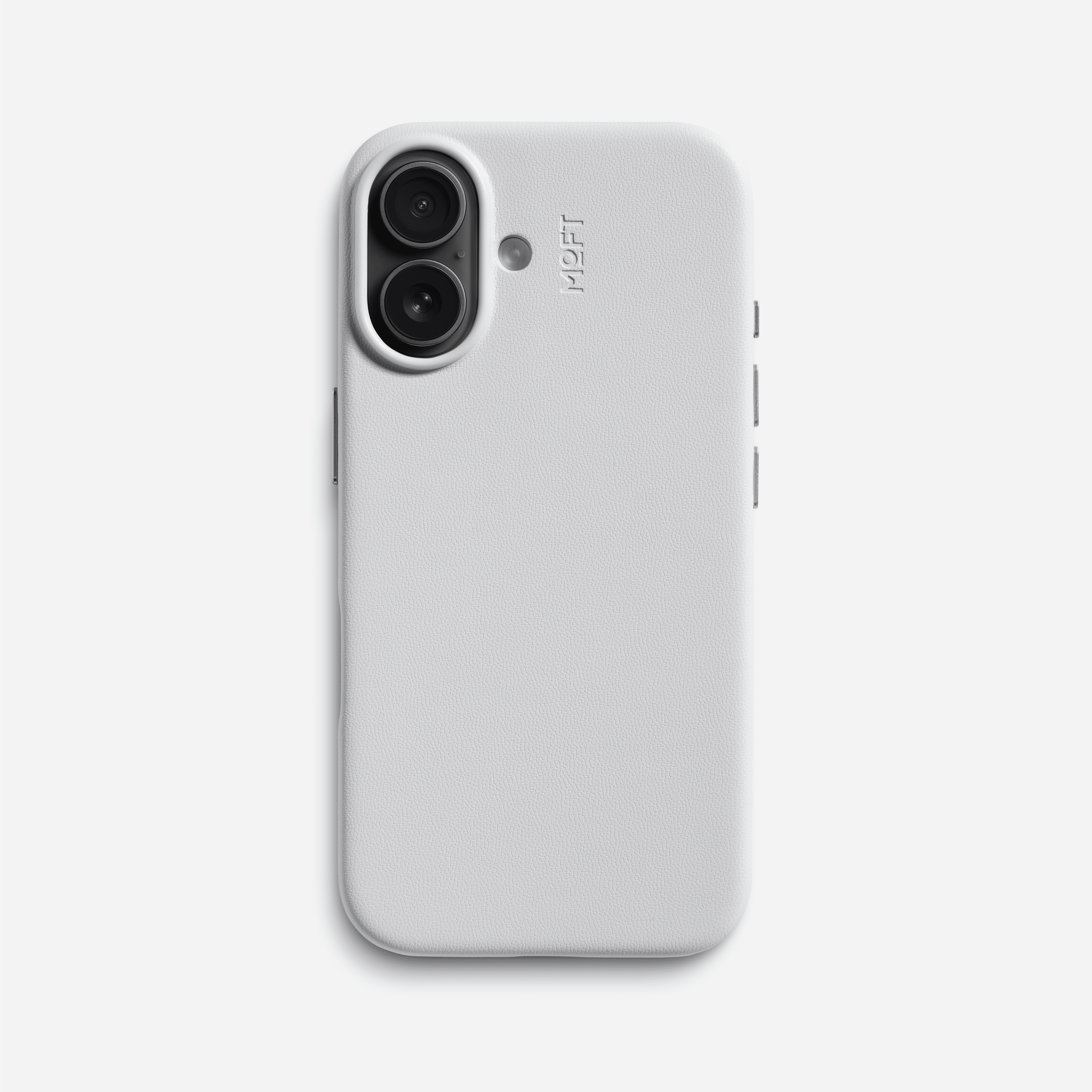moft-snap-case-movas-f-r-iphone-16-serie-magsafe-kompatibel image 4