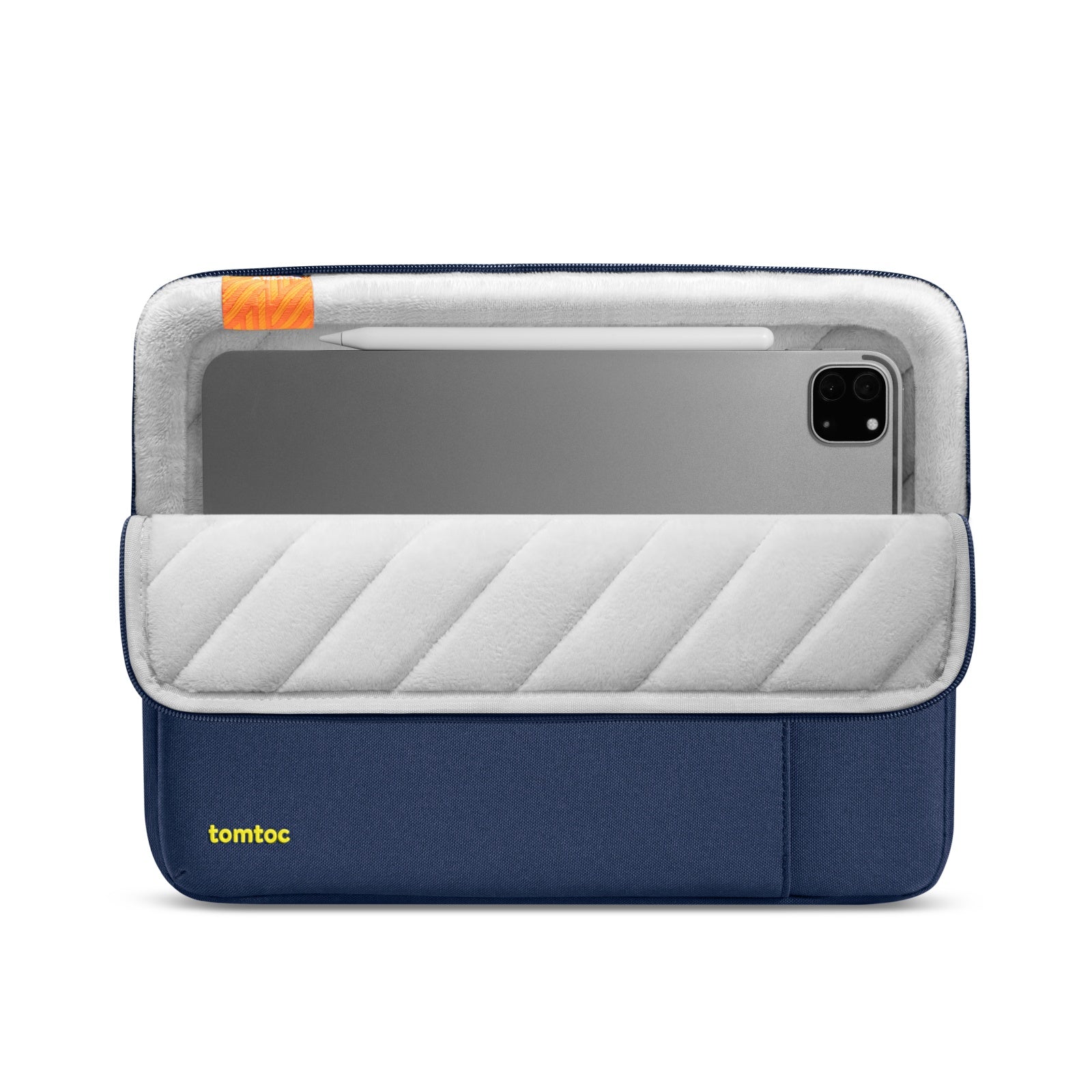 tomtoc-defender-b13-tablet-sleeve-f-r-13-zoll-ipad-air-pro-cornerarmor-recycelte image 4