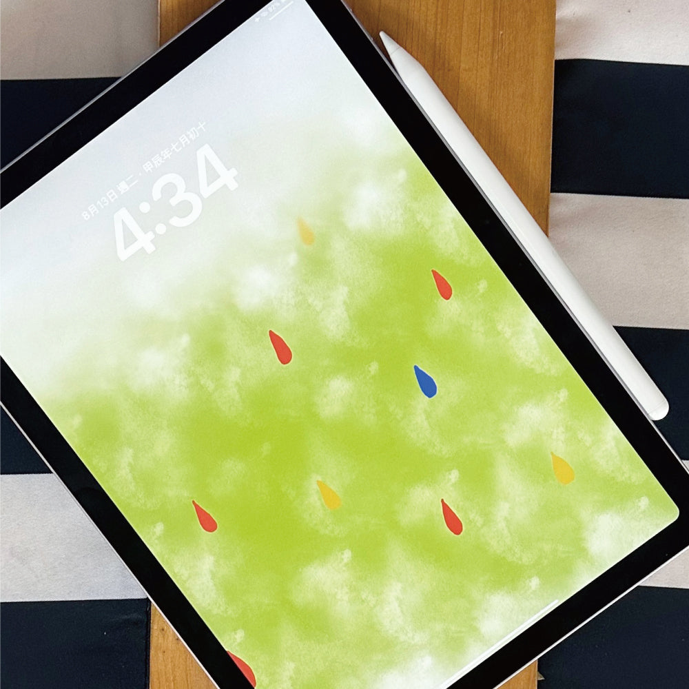 adonit-se-2-pr-ziser-stylus-f-r-ipad-mit-neigungsfunktion-und-8-stunden-akku image 4