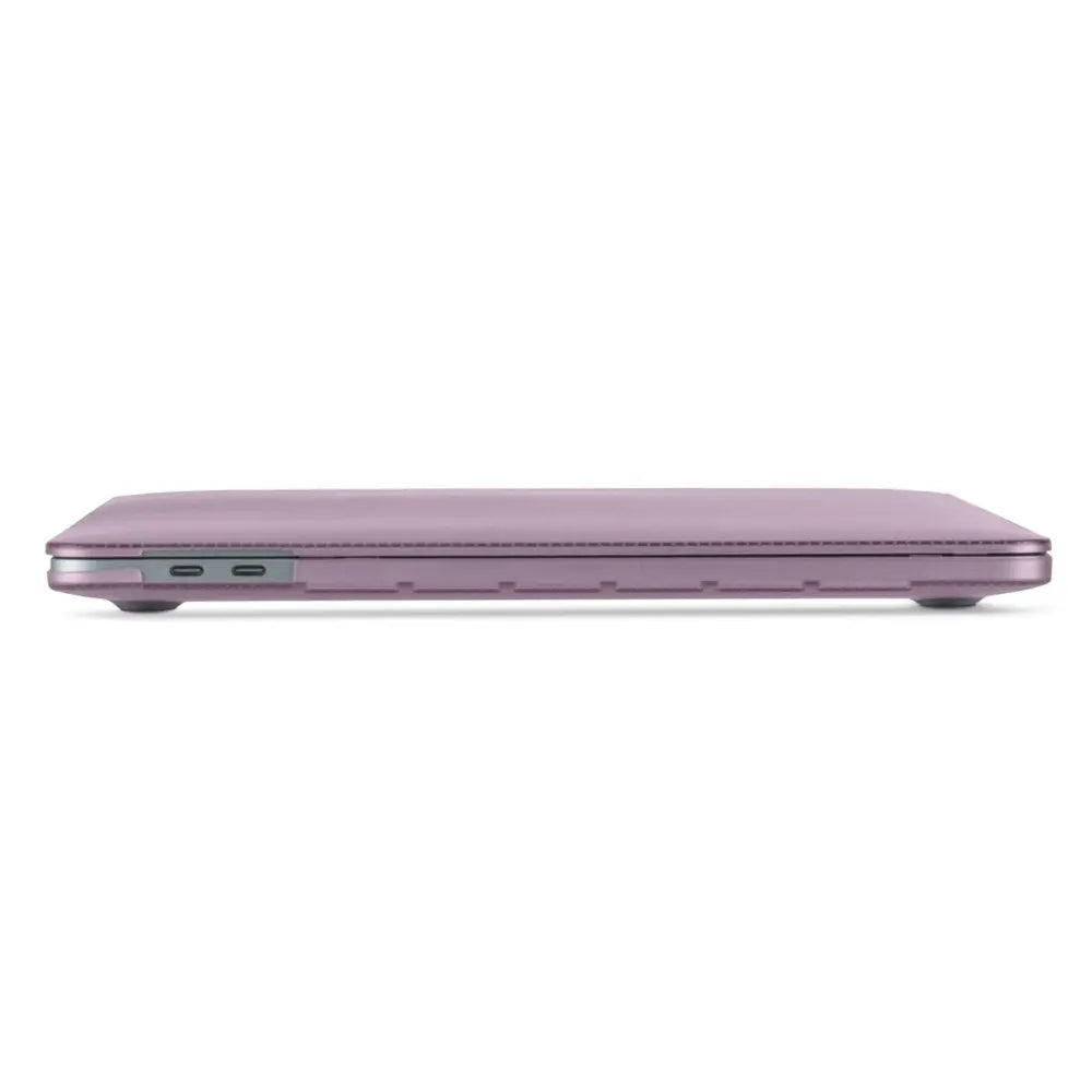 incase-dots-hardshell-mit-makrolon-f-r-macbook-pro-15-schutzh-lle-mit-strukturmu image 6