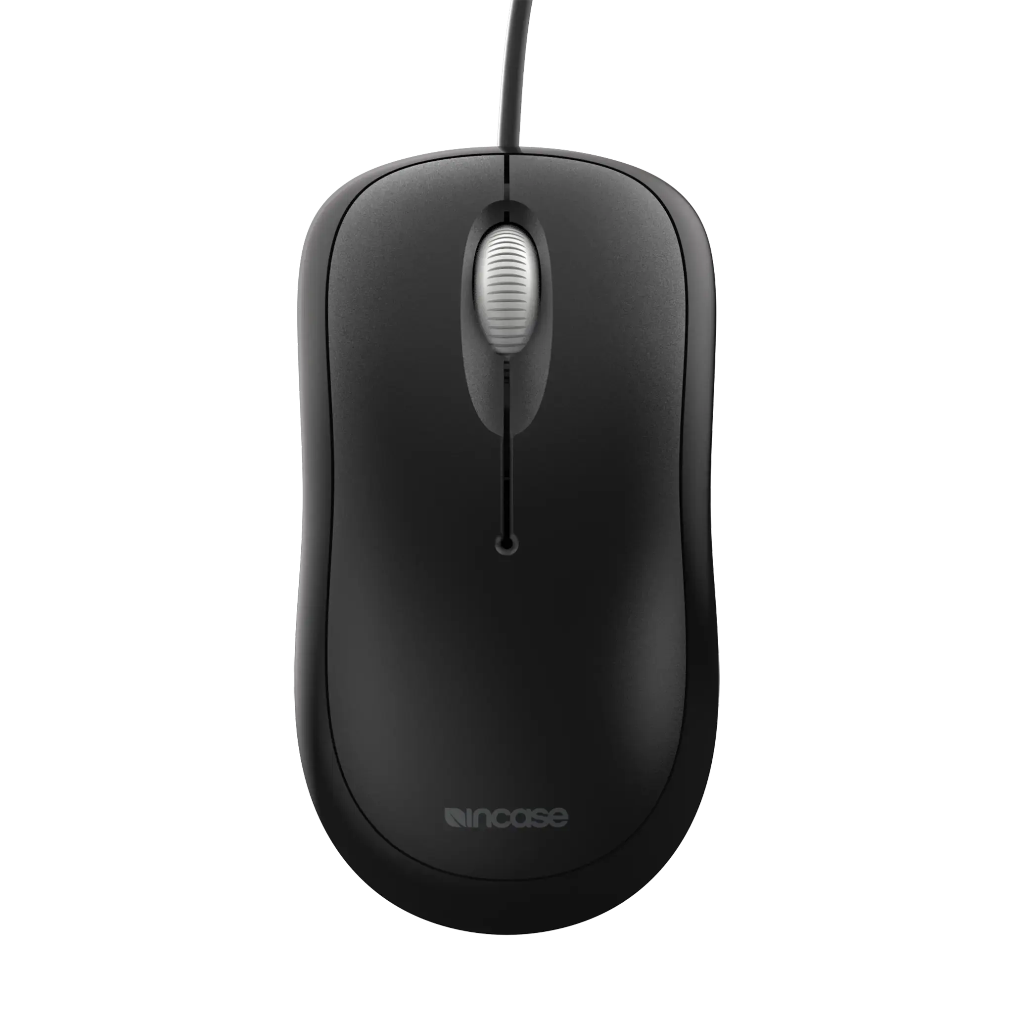 incase-designed-by-microsoft-basic-optical-mouse-kabelgebundene-maus-beidh-ndig- image 6