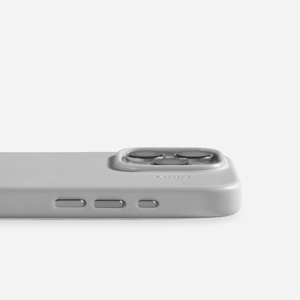 moft-snap-case-movas-f-r-iphone-16-serie-magsafe-h-lle-lanyard-kompatibel image 7