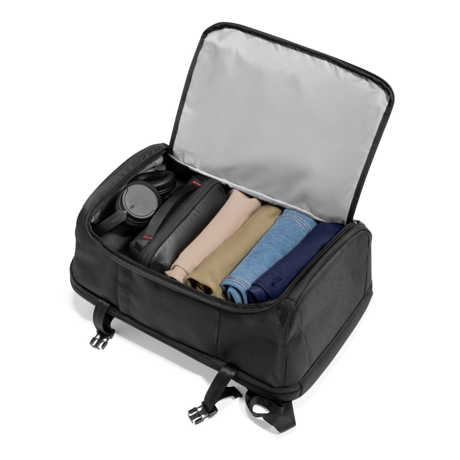 tomtoc-navigator-t67-reise-laptop-rucksack-38l image 5