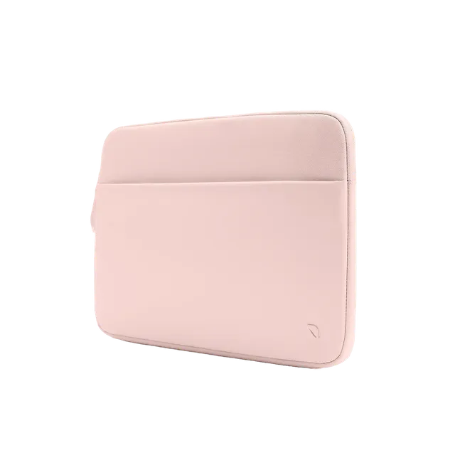 incase-a-r-c-sleeve-f-r-14-zoll-laptop-aus-recyceltem-polyester-mit-ykk-rei-vers image 1