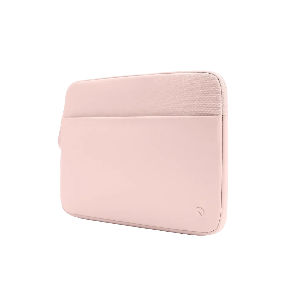 incase-a-r-c-sleeve-f-r-14-zoll-laptop-aus-recyceltem-polyester-mit-ykk-rei-vers image 1