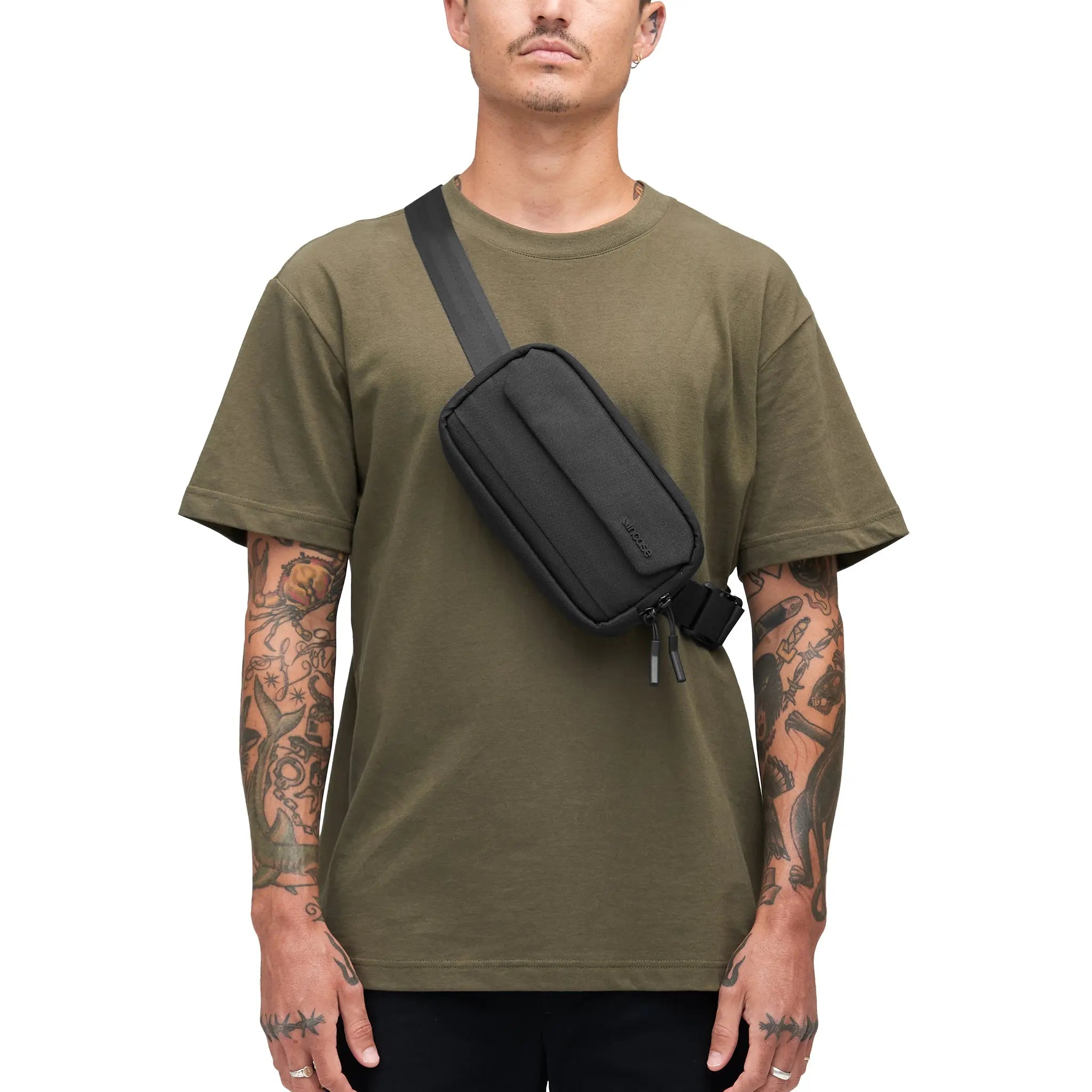 incase-crosstown-sling-mit-woolenex-umh-ngetasche-f-r-alltag-und-reise image 2