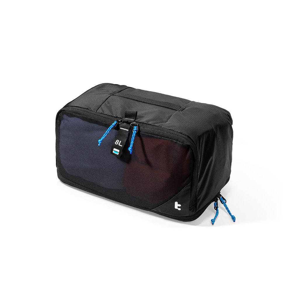 tomtoc-light-t02-packing-cube-set-3-teiliges-reise-organizer-set image 3