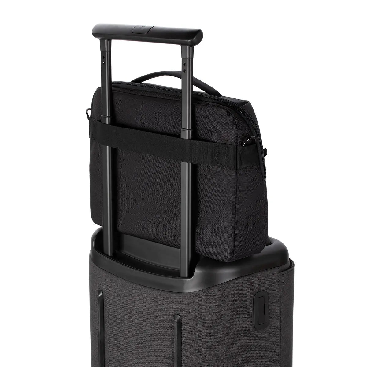 incase-a-r-c-brief-mit-respun-100-recyceltem-polyester-12l-aktentasche-f-r-14-zo image 2