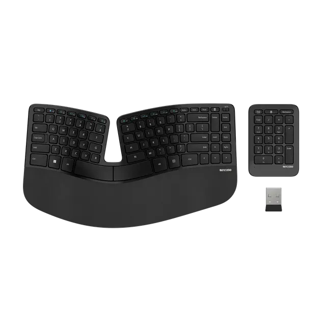 incase-designed-by-microsoft-sculpt-ergonomic-keyboard-kabellos-deutsch-h-henver image 1