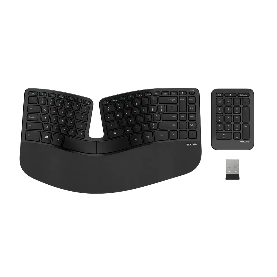 incase-designed-by-microsoft-sculpt-ergonomic-keyboard-kabellos-deutsch-h-henver image 1