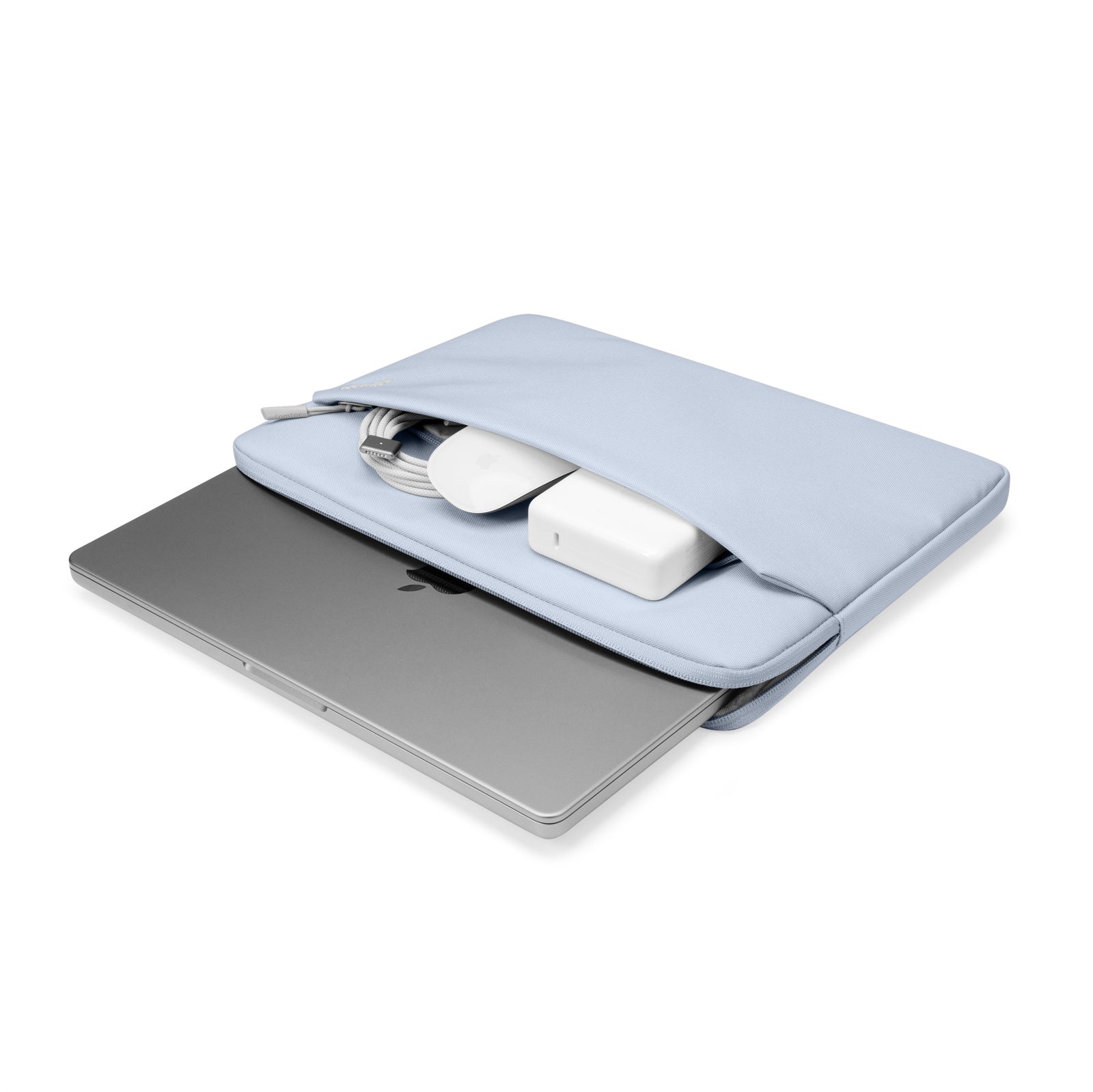 tomtoc-light-a18-laptop-sleeve-f-r-13-zoll-macbook-air-m4 image 5