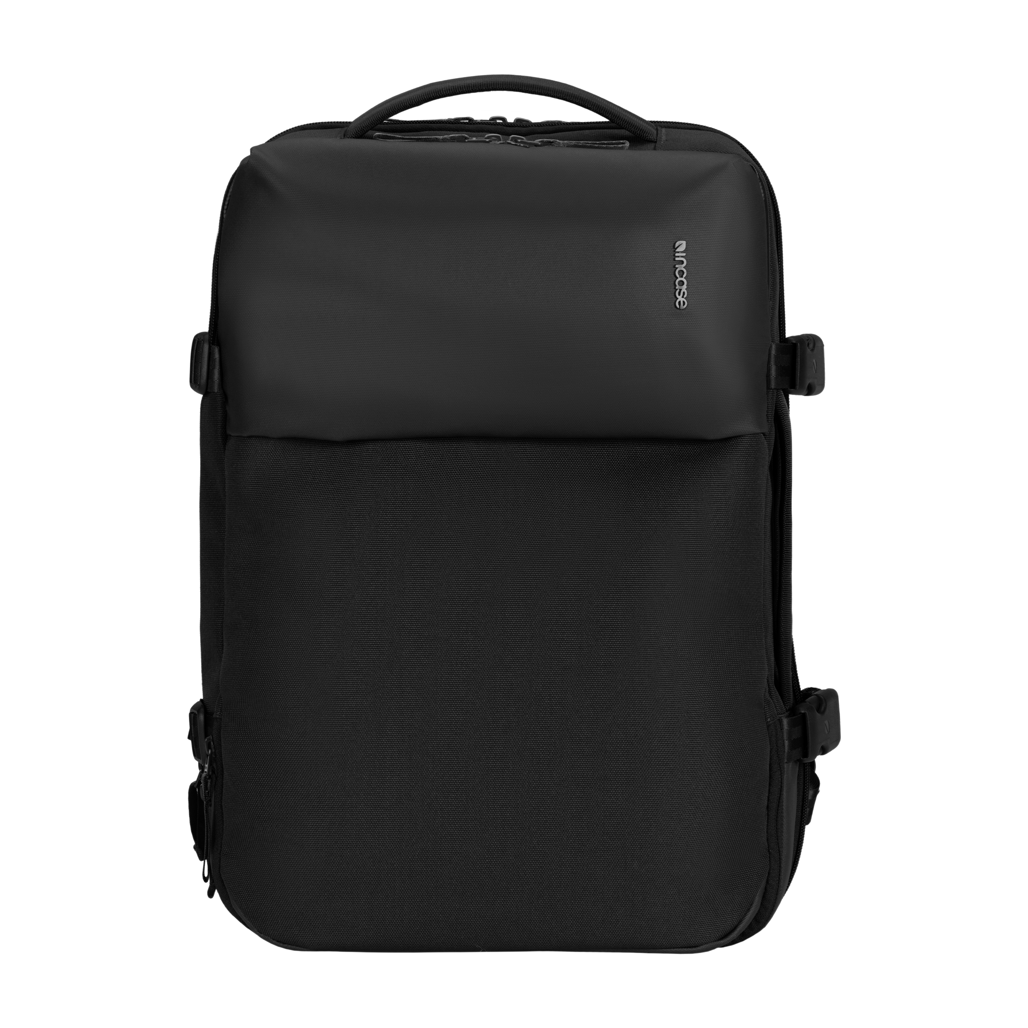 incase-a-r-c-travel-pack-21-bis-38l image 1