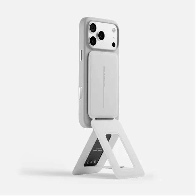 moft-snap-phone-tripod-stand-aera-magnetischer-stativhalter-f-r-iphone-und-andro image 1