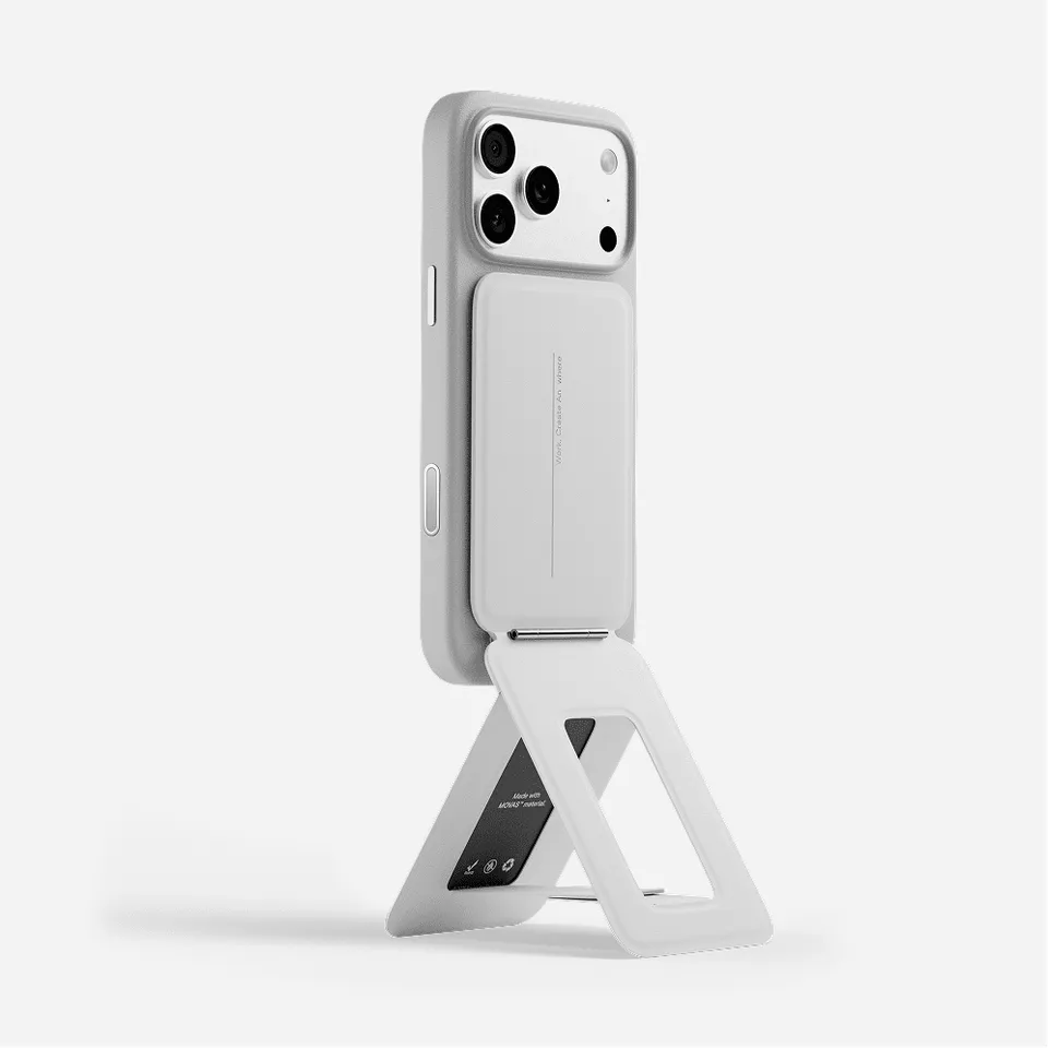 moft-snap-phone-tripod-stand-aera-magnetischer-stativhalter-f-r-iphone-und-andro image 1