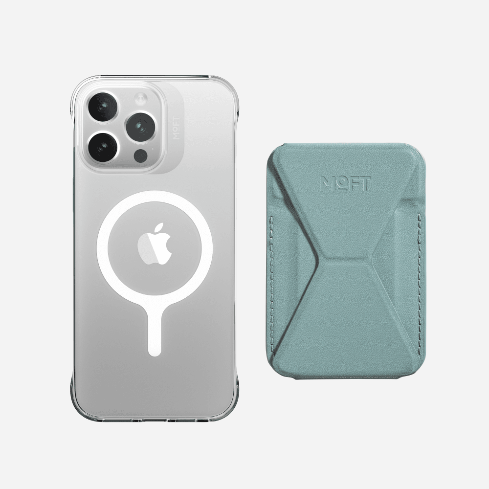 moft-case-stand-wallet-set-f-r-iphone-16-serie-magsafe-kompatibel image 5