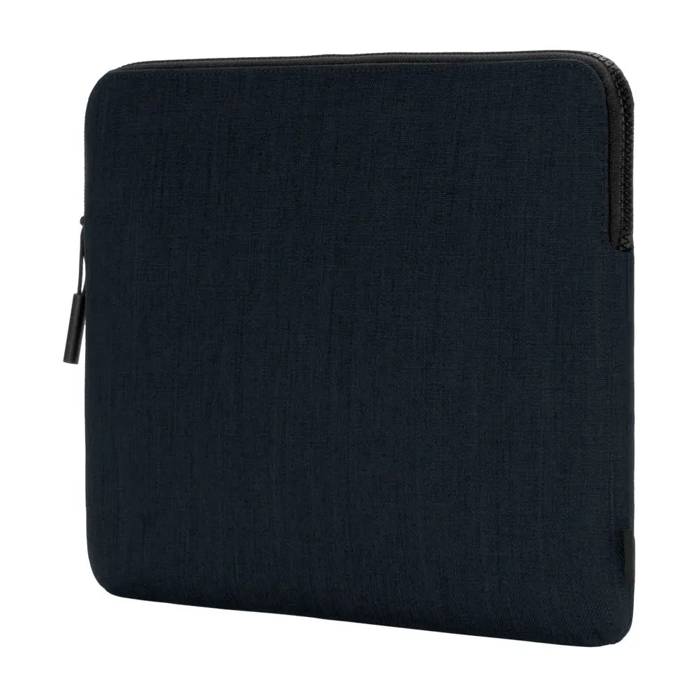 incase-slim-sleeve-f-r-13-zoll-laptop-mit-woolenex-passend-f-r-macbook-air-m2-un image 8