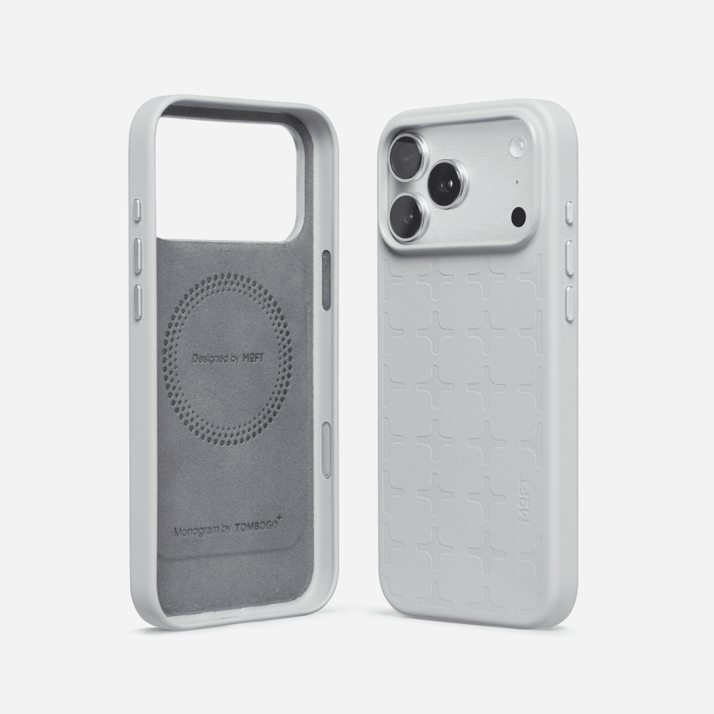 moft-x-tombogo-monogram-kollektion-aus-movas image 7