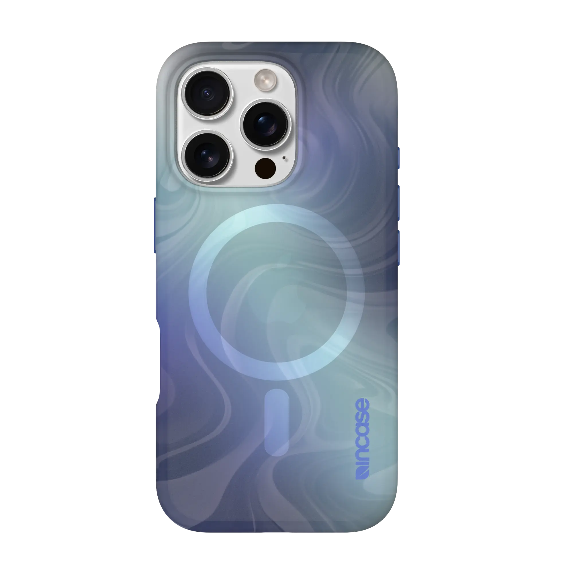 incase-halo-case-mit-magsafe-f-r-iphone-16-pro-hydro-dip-design-3-05-m-sturzschu image 1