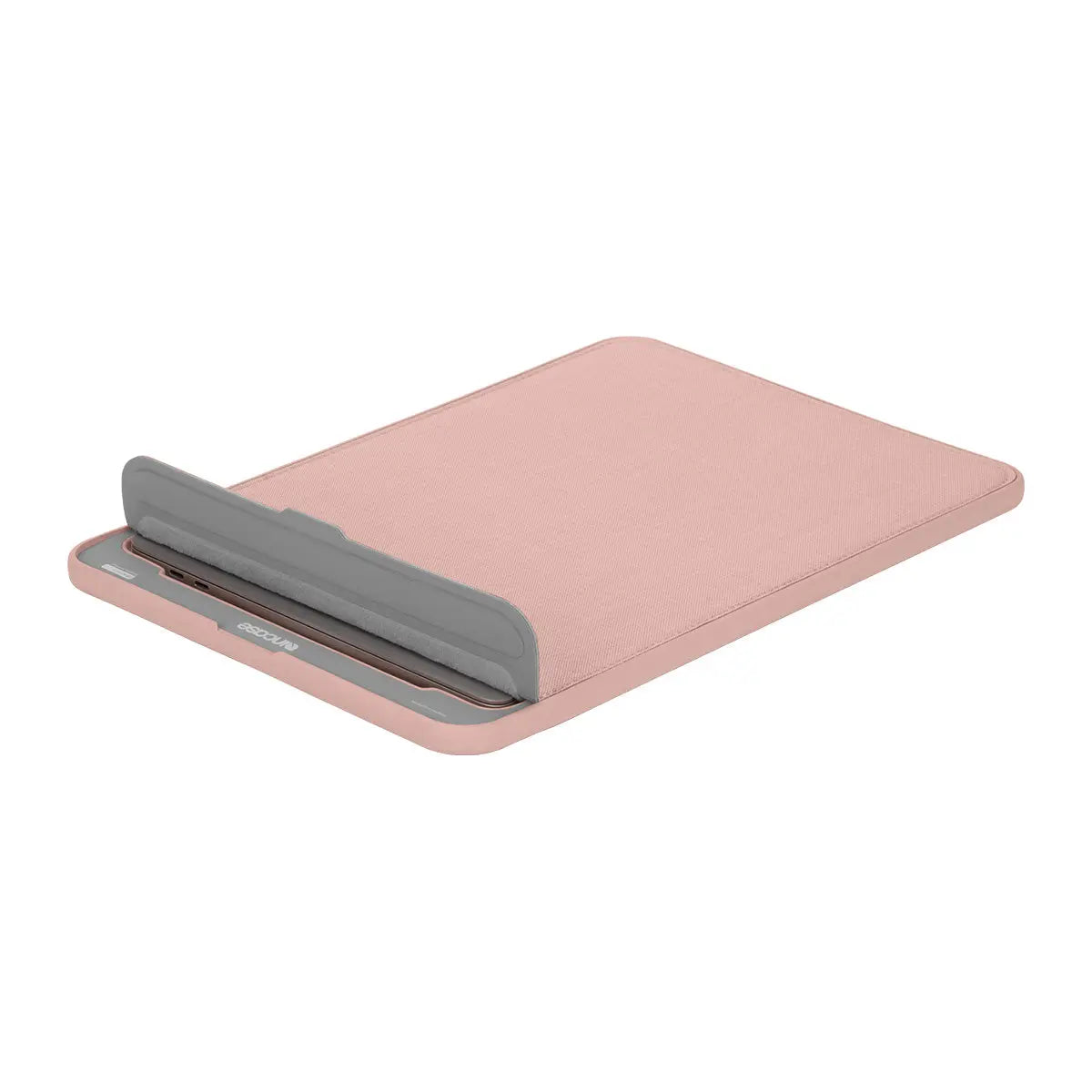 incase-icon-sleeve-f-r-16-zoll-macbook-pro-tensaerlite-bumper-magnetverschluss image 8