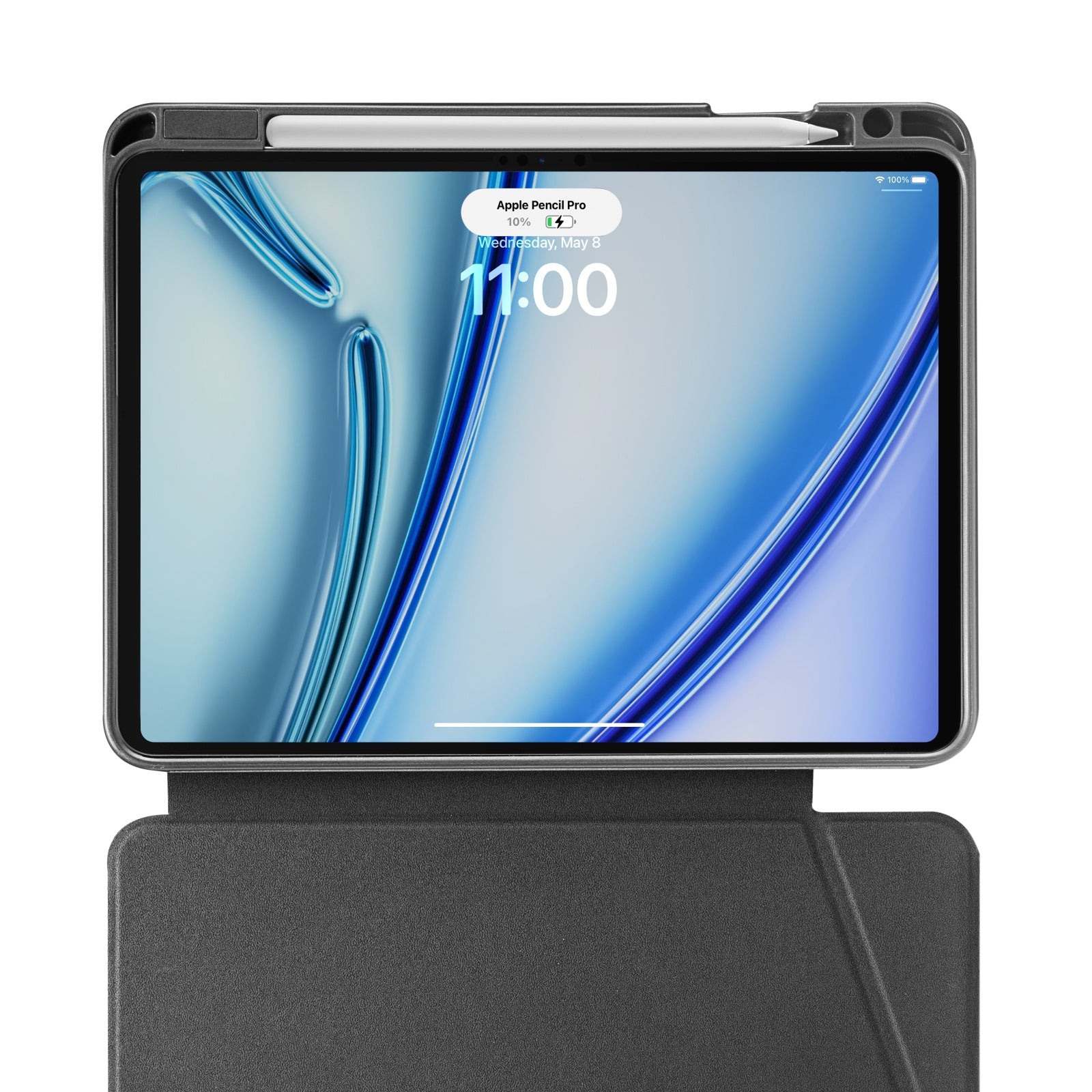 tomtoc-inspire-b50-tablet-case-f-r-10-9-zoll-ipad-air-5-4-gen-milit-rschutz-3-nu image 5