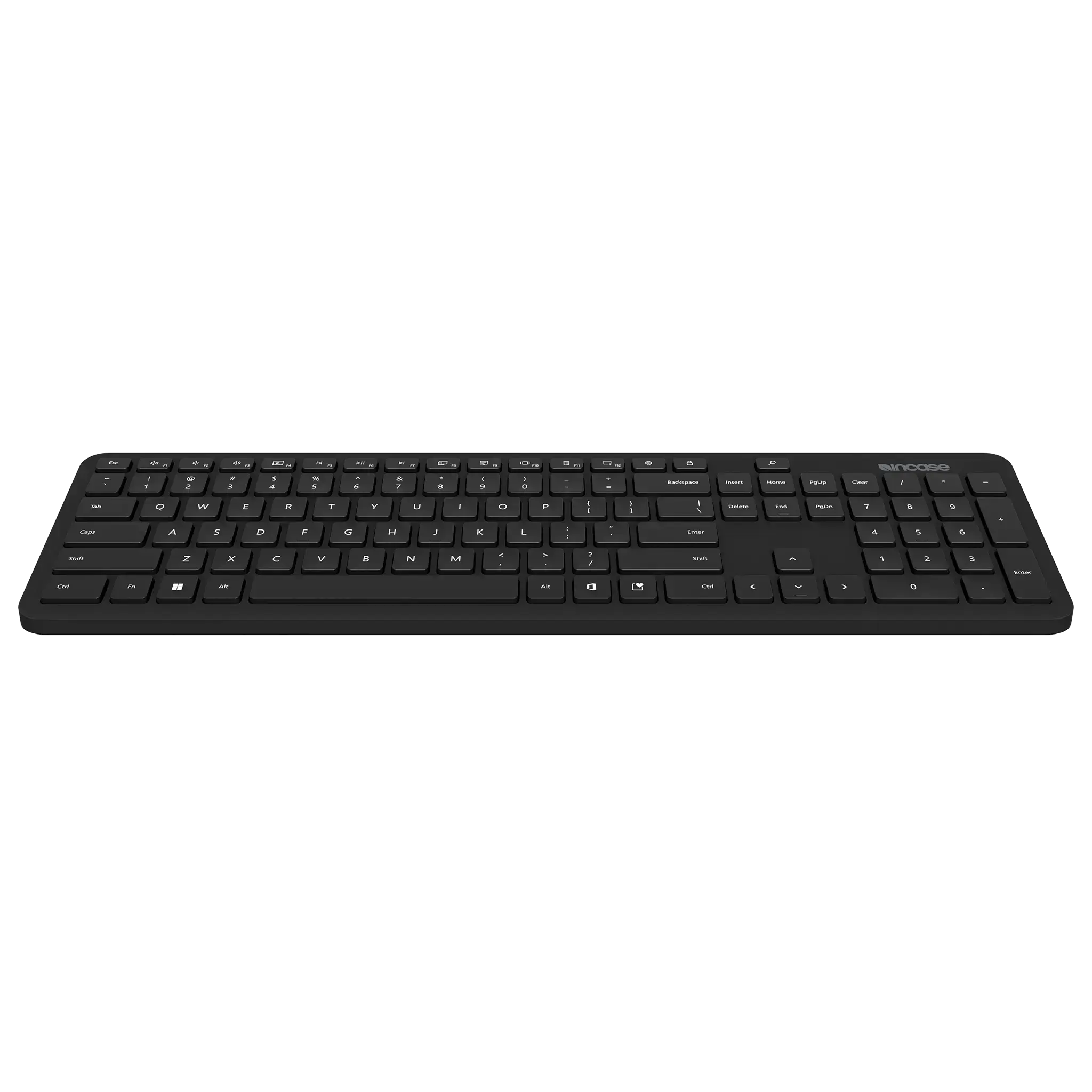 incase-designed-by-microsoft-bluetooth-tastatur-kabellos-deutsches-qwertz-layout image 7