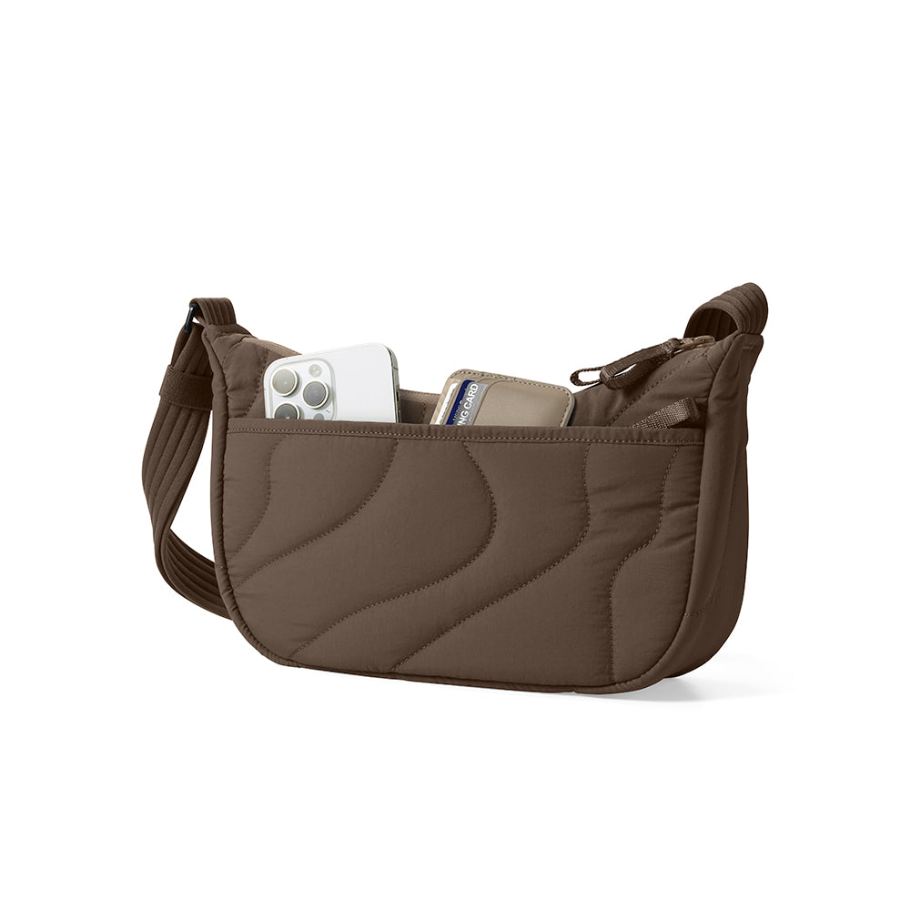 tomtoc-terra-t34-light-crossbody-bag-3-5-l-leichte-umh-ngetasche-mit-crystal-vel image 6