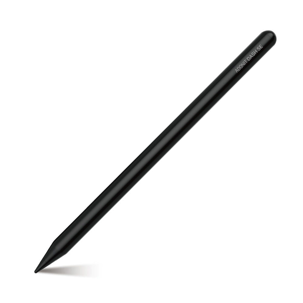 adonit-dash-se-stylus-f-r-ios-android-magnetische-haftung-10-stunden-akku image 2