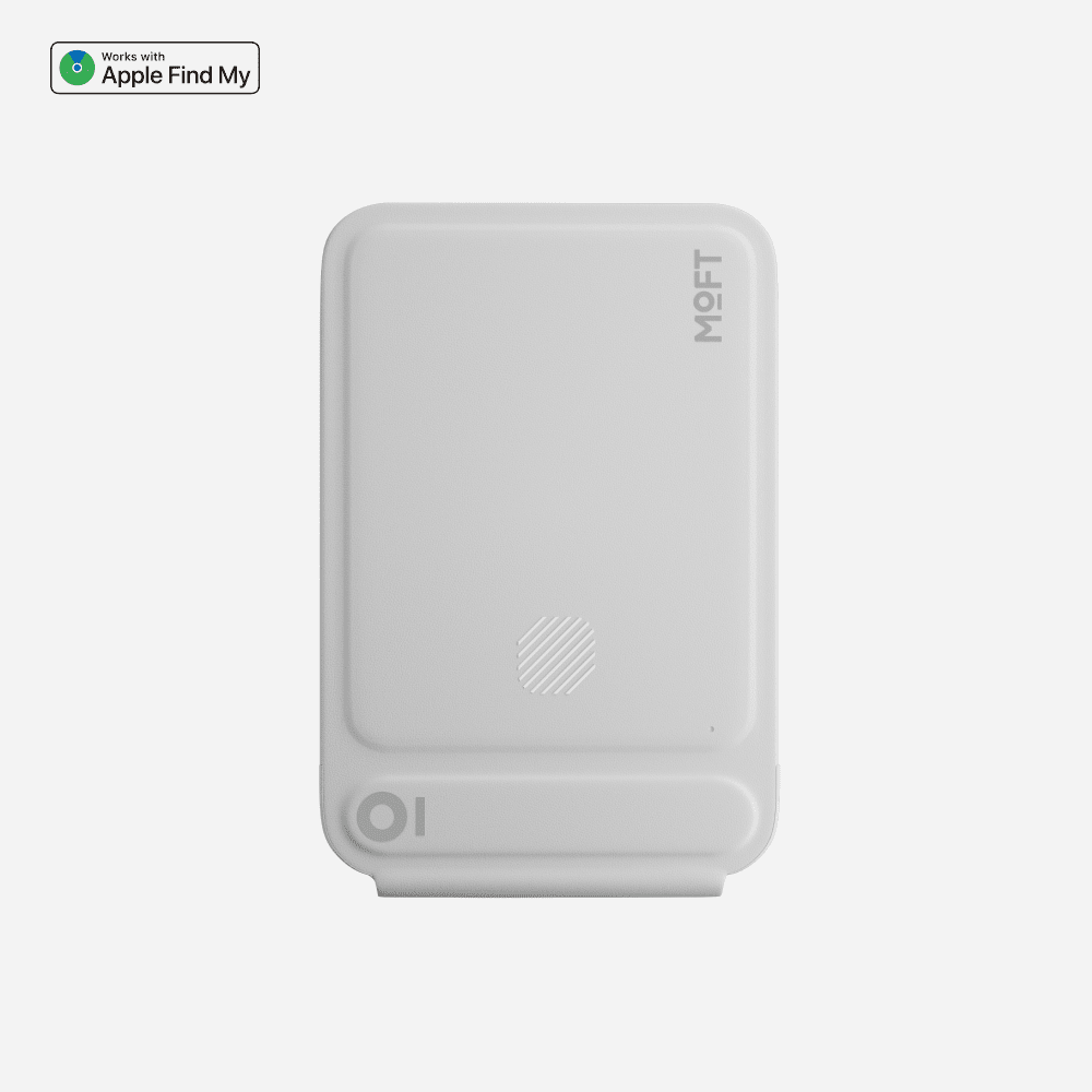 moft-trackable-tripod-wallet-faltbares-stativ-kartenetui-f-r-iphone-mit-magsafe- image 8