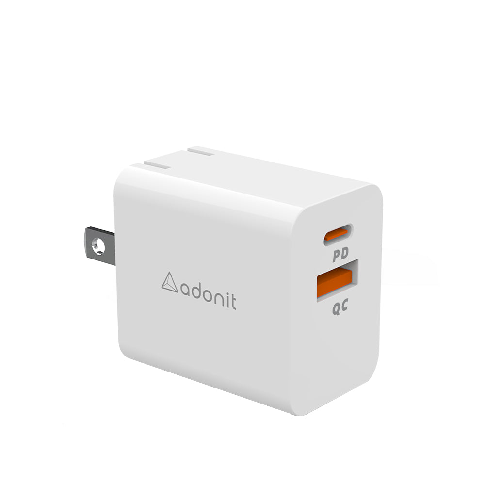 adonit-blitz-30w-usb-c-usb-a-ladeger-t image 2