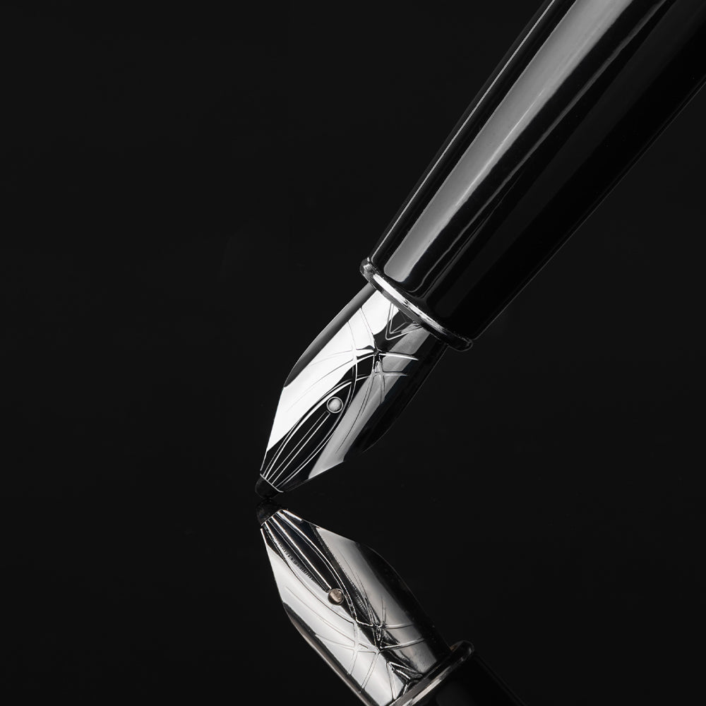 adonit-star-stylus-im-f-llfederhalter-design-f-r-ipad-mit-palm-rejection image 4