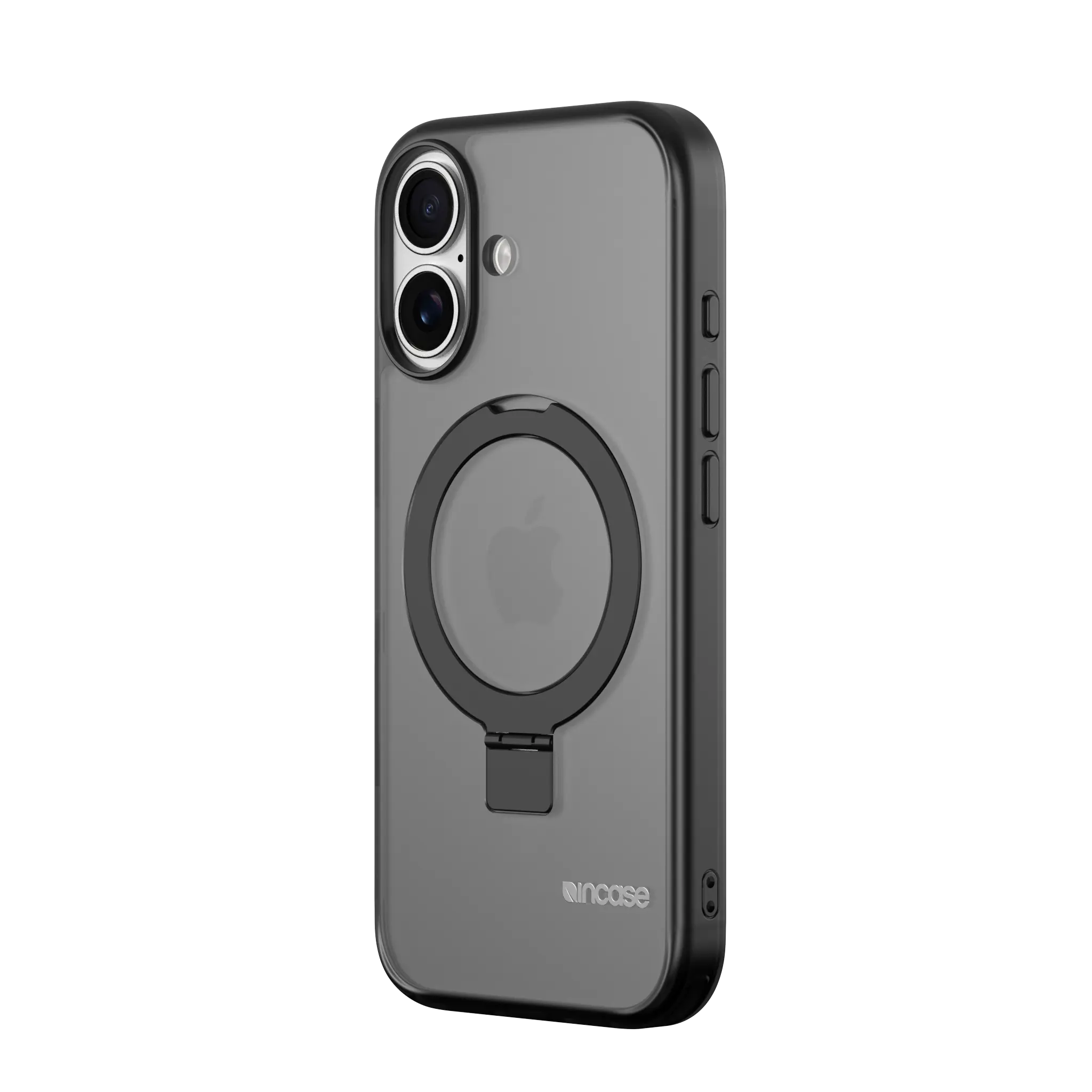 incase-slim-stand-case-f-r-iphone-17 image 7