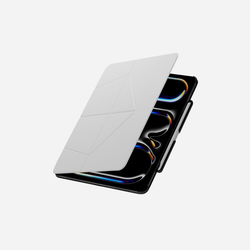 moft-float-folio-case-nicht-magnetische-ipad-h-lle-mit-st-nderfunktion-f-r-ausge image 2