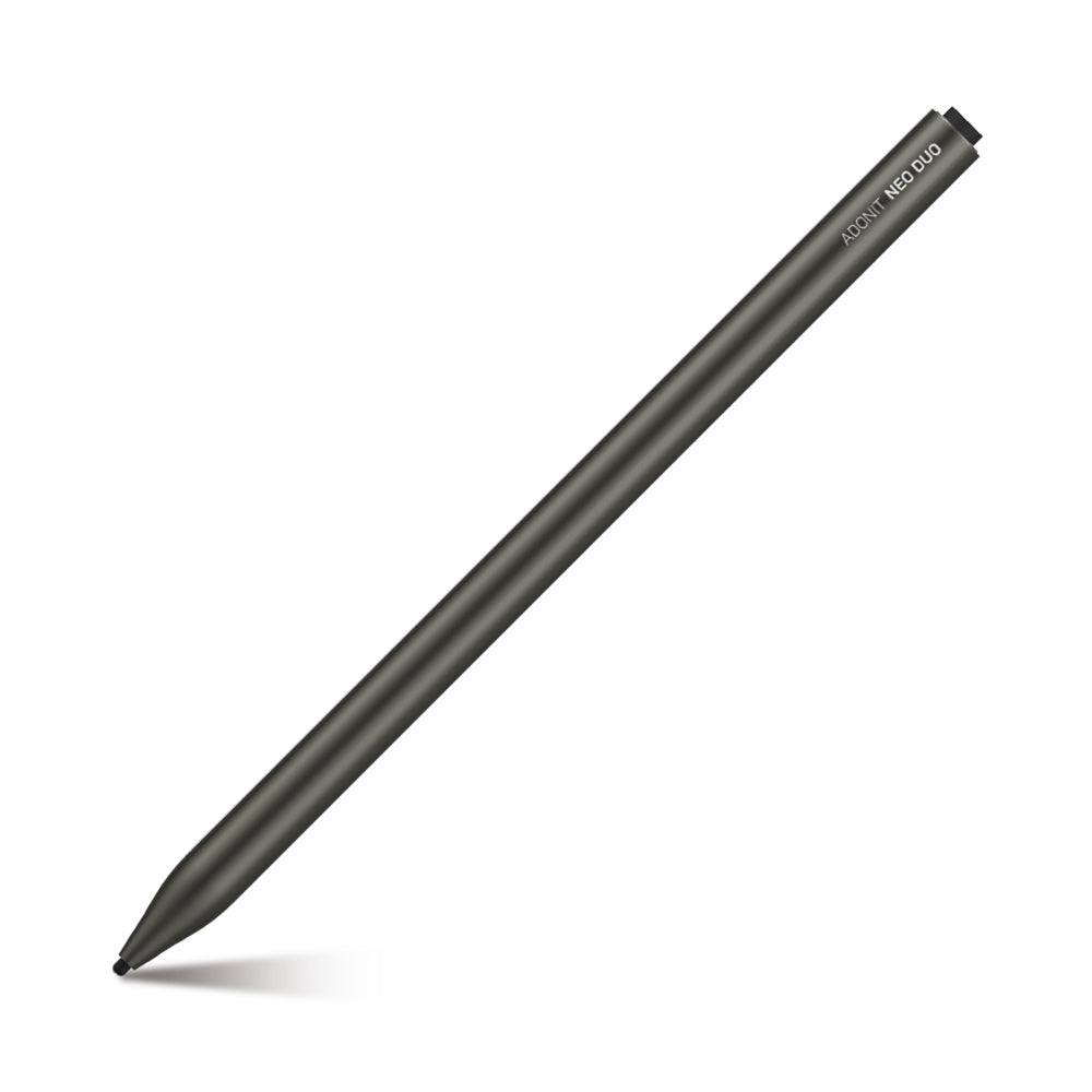 adonit-neo-duo-stylus-magnetisch-f-r-iphone-ipad-mit-handballenerkennung image 1