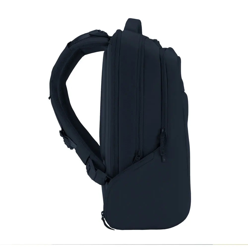 incase-icon-backpack-23l-laptop-rucksack-aus-840d-nylon-mit-8-f-chern image 8