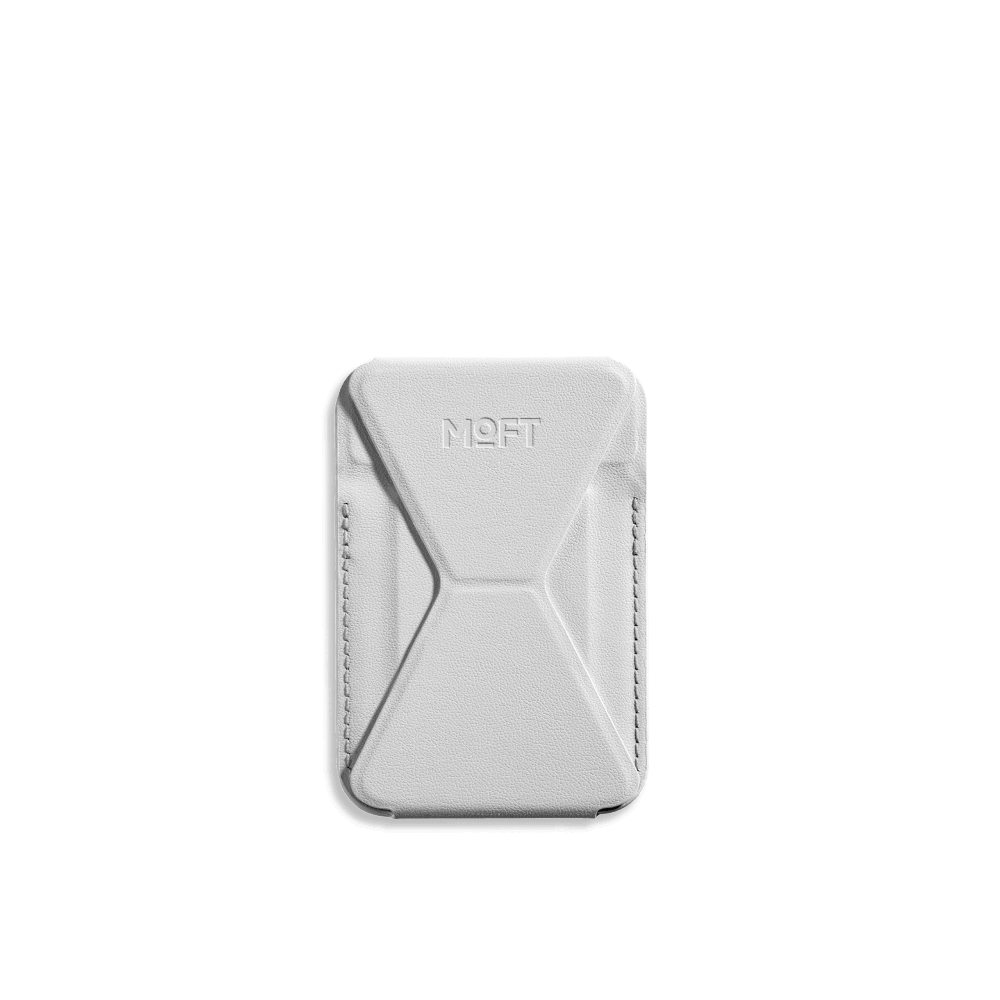 moft-snap-on-handy-st-nder-kartenetui-aufsteckbarer-magsafe-kartenhalter-mit-st- image 1